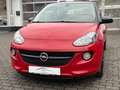 Opel Adam Slam 87Ps | 1-Hand | Sitzhz+Lenkrhz | Tempo Rosso - thumbnail 2
