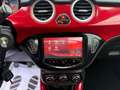 Opel Adam Slam 87Ps | 1-Hand | Sitzhz+Lenkrhz | Tempo Rood - thumbnail 21