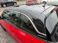 Opel Adam Slam 87Ps | 1-Hand | Sitzhz+Lenkrhz | Tempo Rood - thumbnail 18