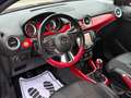 Opel Adam Slam 87Ps | 1-Hand | Sitzhz+Lenkrhz | Tempo Rood - thumbnail 20