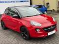 Opel Adam Slam 87Ps | 1-Hand | Sitzhz+Lenkrhz | Tempo Rosso - thumbnail 14