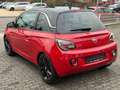 Opel Adam Slam 87Ps | 1-Hand | Sitzhz+Lenkrhz | Tempo Rosso - thumbnail 6