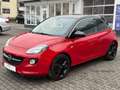 Opel Adam Slam 87Ps | 1-Hand | Sitzhz+Lenkrhz | Tempo Rosso - thumbnail 4