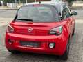 Opel Adam Slam 87Ps | 1-Hand | Sitzhz+Lenkrhz | Tempo Rosso - thumbnail 10