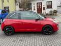 Opel Adam Slam 87Ps | 1-Hand | Sitzhz+Lenkrhz | Tempo Rosso - thumbnail 12