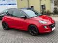 Opel Adam Slam 87Ps | 1-Hand | Sitzhz+Lenkrhz | Tempo Rosso - thumbnail 13