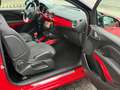Opel Adam Slam 87Ps | 1-Hand | Sitzhz+Lenkrhz | Tempo Rood - thumbnail 26