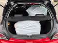 Opel Adam Slam 87Ps | 1-Hand | Sitzhz+Lenkrhz | Tempo Rosso - thumbnail 9