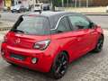 Opel Adam Slam 87Ps | 1-Hand | Sitzhz+Lenkrhz | Tempo Rosso - thumbnail 11
