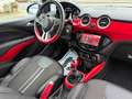Opel Adam Slam 87Ps | 1-Hand | Sitzhz+Lenkrhz | Tempo Rood - thumbnail 29