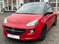 Opel Adam Slam 87Ps | 1-Hand | Sitzhz+Lenkrhz | Tempo Rosso - thumbnail 3