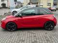 Opel Adam Slam 87Ps | 1-Hand | Sitzhz+Lenkrhz | Tempo Rosso - thumbnail 5