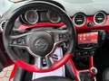Opel Adam Slam 87Ps | 1-Hand | Sitzhz+Lenkrhz | Tempo Rood - thumbnail 24