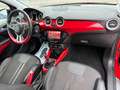 Opel Adam Slam 87Ps | 1-Hand | Sitzhz+Lenkrhz | Tempo Rood - thumbnail 27
