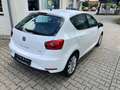 SEAT Ibiza 1.2 TSI Style Klima Technik Pak. Safty Pa. Weiß - thumbnail 5