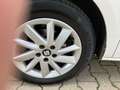 SEAT Ibiza 1.2 TSI Style Klima Technik Pak. Safty Pa. Weiß - thumbnail 11