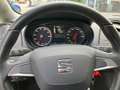 SEAT Ibiza 1.2 TSI Style Klima Technik Pak. Safty Pa. Weiß - thumbnail 13