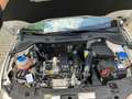 SEAT Ibiza 1.2 TSI Style Klima Technik Pak. Safty Pa. Weiß - thumbnail 10