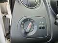 SEAT Ibiza 1.2 TSI Style Klima Technik Pak. Safty Pa. Weiß - thumbnail 12