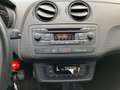 SEAT Ibiza 1.2 TSI Style Klima Technik Pak. Safty Pa. Weiß - thumbnail 14