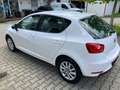 SEAT Ibiza 1.2 TSI Style Klima Technik Pak. Safty Pa. Weiß - thumbnail 4
