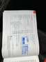SEAT Ibiza 1.2 TSI Style Klima Technik Pak. Safty Pa. Weiß - thumbnail 29