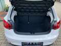 SEAT Ibiza 1.2 TSI Style Klima Technik Pak. Safty Pa. Weiß - thumbnail 6