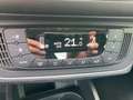 SEAT Ibiza 1.2 TSI Style Klima Technik Pak. Safty Pa. Weiß - thumbnail 16