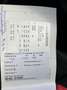 SEAT Ibiza 1.2 TSI Style Klima Technik Pak. Safty Pa. Weiß - thumbnail 18