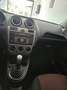 Ford Fiesta 1.4 TDCi 5p. Nero - thumbnail 9