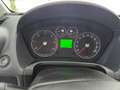 Ford Fiesta 1.4 TDCi 5p. Nero - thumbnail 8