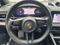 Porsche Macan 4 Electric PANO TREKHAAK ACC FULL LEATHER Schwarz - thumbnail 18