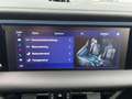 Porsche Macan 4 Electric PANO TREKHAAK ACC FULL LEATHER Schwarz - thumbnail 13