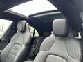 Porsche Macan 4 Electric PANO TREKHAAK ACC FULL LEATHER Schwarz - thumbnail 16