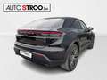 Porsche Macan 4 Electric PANO TREKHAAK ACC FULL LEATHER Schwarz - thumbnail 5