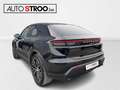 Porsche Macan 4 Electric PANO TREKHAAK ACC FULL LEATHER Schwarz - thumbnail 8