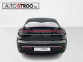 Porsche Macan 4 Electric PANO TREKHAAK ACC FULL LEATHER Schwarz - thumbnail 7