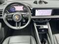 Porsche Macan 4 Electric PANO TREKHAAK ACC FULL LEATHER Schwarz - thumbnail 10