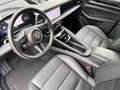 Porsche Macan 4 Electric PANO TREKHAAK ACC FULL LEATHER Schwarz - thumbnail 9