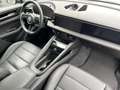 Porsche Macan 4 Electric PANO TREKHAAK ACC FULL LEATHER Schwarz - thumbnail 17