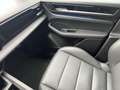 Porsche Macan 4 Electric PANO TREKHAAK ACC FULL LEATHER Schwarz - thumbnail 21