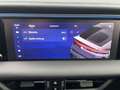 Porsche Macan 4 Electric PANO TREKHAAK ACC FULL LEATHER Schwarz - thumbnail 12