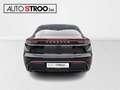 Porsche Macan 4 Electric PANO TREKHAAK ACC FULL LEATHER Schwarz - thumbnail 6