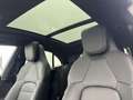 Porsche Macan 4 Electric PANO TREKHAAK ACC FULL LEATHER Schwarz - thumbnail 15