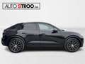 Porsche Macan 4 Electric PANO TREKHAAK ACC FULL LEATHER Schwarz - thumbnail 4