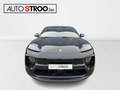Porsche Macan 4 Electric PANO TREKHAAK ACC FULL LEATHER Schwarz - thumbnail 2