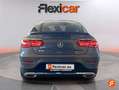 Mercedes-Benz GLC 250 250d 4Matic Aut. Gris - thumbnail 9