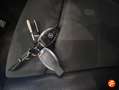 Mercedes-Benz GLC 250 250d 4Matic Aut. Gris - thumbnail 25