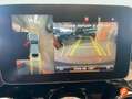 Mercedes-Benz GLC 250 250d 4Matic Aut. Gris - thumbnail 13