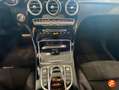 Mercedes-Benz GLC 250 250d 4Matic Aut. Gris - thumbnail 17